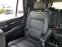 Thumbnail image of 2021 GMC Yukon at RivardBuickGMC NEW
