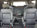 Thumbnail image of 2021 GMC Yukon at RivardBuickGMC NEW