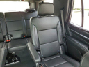 Thumbnail image of 2021 GMC Yukon at RivardBuickGMC NEW
