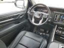 Thumbnail image of 2021 GMC Yukon at RivardBuickGMC NEW