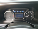 Thumbnail image of 2021 GMC Yukon at RivardBuickGMC NEW
