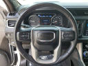 Thumbnail image of 2021 GMC Yukon at RivardBuickGMC NEW