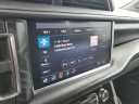 Thumbnail image of 2021 GMC Yukon at RivardBuickGMC NEW