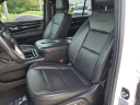 Thumbnail image of 2021 GMC Yukon at RivardBuickGMC NEW