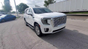 2021 GMC Yukon Denali at RivardBuickGMC NEW