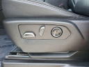 Thumbnail image of 2021 GMC Yukon at RivardBuickGMC NEW