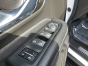 Thumbnail image of 2021 GMC Yukon at RivardBuickGMC NEW