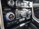 Thumbnail image of 2021 GMC Yukon at RivardBuickGMC NEW