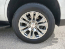 Thumbnail image of 2021 GMC Yukon at RivardBuickGMC NEW