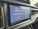 Thumbnail image of 2021 GMC Yukon at RivardBuickGMC NEW