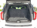 Thumbnail image of 2021 GMC Yukon at RivardBuickGMC NEW