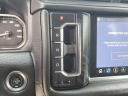 Thumbnail image of 2021 GMC Yukon at RivardBuickGMC NEW