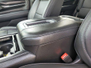 Thumbnail image of 2021 GMC Yukon at RivardBuickGMC NEW