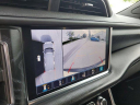 Thumbnail image of 2021 GMC Yukon at RivardBuickGMC NEW