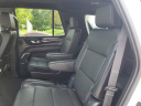 Thumbnail image of 2021 GMC Yukon at RivardBuickGMC NEW