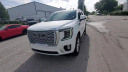 Thumbnail image of 2021 GMC Yukon at RivardBuickGMC NEW