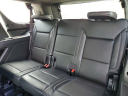 Thumbnail image of 2021 GMC Yukon at RivardBuickGMC NEW