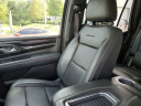 Thumbnail image of 2021 GMC Yukon at RivardBuickGMC NEW