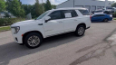 Thumbnail image of 2021 GMC Yukon at RivardBuickGMC NEW