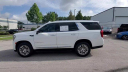 Thumbnail image of 2021 GMC Yukon at RivardBuickGMC NEW
