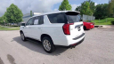 Thumbnail image of 2021 GMC Yukon at RivardBuickGMC NEW
