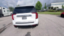 Thumbnail image of 2021 GMC Yukon at RivardBuickGMC NEW