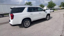 Thumbnail image of 2021 GMC Yukon at RivardBuickGMC NEW