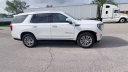 Thumbnail image of 2021 GMC Yukon at RivardBuickGMC NEW