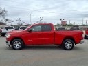 Thumbnail image of 2022 Ram 1500 at Bryan's Car Corner - Chickasha