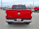 Thumbnail image of 2022 Ram 1500 at Bryan's Car Corner - Chickasha