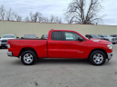 Thumbnail image of 2022 Ram 1500 at Bryan's Car Corner - Chickasha