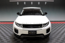 Thumbnail image of 2019 Land Rover Range Rover Evoque at PK MOTORS GROUP