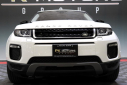 Thumbnail image of 2019 Land Rover Range Rover Evoque at PK MOTORS GROUP