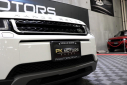 Thumbnail image of 2019 Land Rover Range Rover Evoque at PK MOTORS GROUP