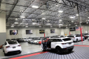 Thumbnail image of 2019 Land Rover Range Rover Evoque at PK MOTORS GROUP