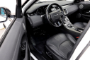 Thumbnail image of 2019 Land Rover Range Rover Evoque at PK MOTORS GROUP