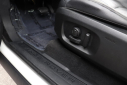 Thumbnail image of 2019 Land Rover Range Rover Evoque at PK MOTORS GROUP