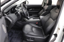 Thumbnail image of 2019 Land Rover Range Rover Evoque at PK MOTORS GROUP