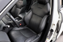 Thumbnail image of 2019 Land Rover Range Rover Evoque at PK MOTORS GROUP