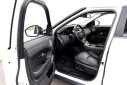 2019 Land Rover Range Rover Evoque SE at PK MOTORS GROUP