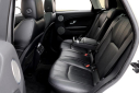 Thumbnail image of 2019 Land Rover Range Rover Evoque at PK MOTORS GROUP