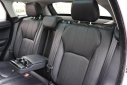Thumbnail image of 2019 Land Rover Range Rover Evoque at PK MOTORS GROUP