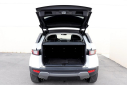 Thumbnail image of 2019 Land Rover Range Rover Evoque at PK MOTORS GROUP