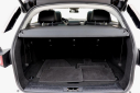 Thumbnail image of 2019 Land Rover Range Rover Evoque at PK MOTORS GROUP