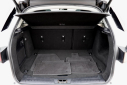 Thumbnail image of 2019 Land Rover Range Rover Evoque at PK MOTORS GROUP