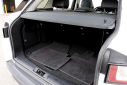 Thumbnail image of 2019 Land Rover Range Rover Evoque at PK MOTORS GROUP