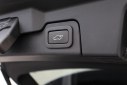 Thumbnail image of 2019 Land Rover Range Rover Evoque at PK MOTORS GROUP