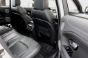 Thumbnail image of 2019 Land Rover Range Rover Evoque at PK MOTORS GROUP