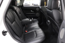 Thumbnail image of 2019 Land Rover Range Rover Evoque at PK MOTORS GROUP