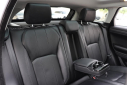 Thumbnail image of 2019 Land Rover Range Rover Evoque at PK MOTORS GROUP